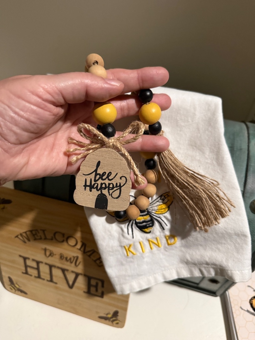 Bee 🐝 bundle - Picture 6 of 11